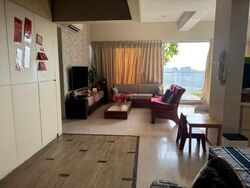 The Parc Condominium (D5), Condominium #453674591